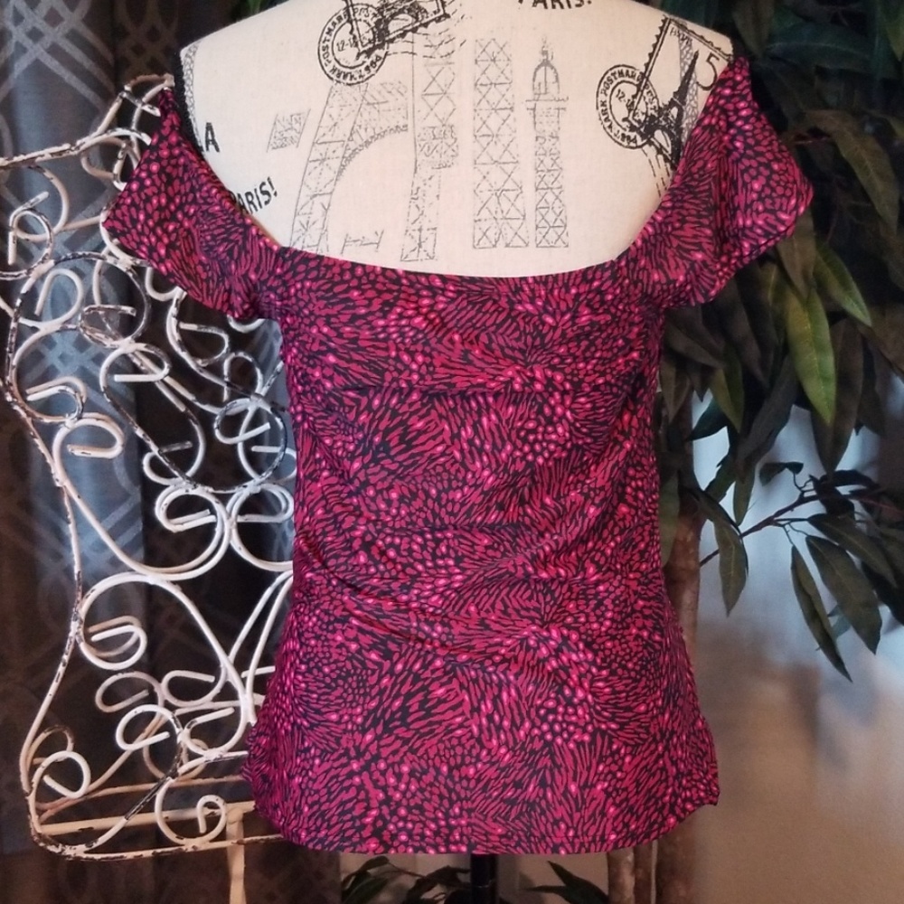 🌞Swim Top🌞 - Picture 3 of 5